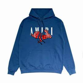 Picture of Amiri Hoodies _SKUAmiriS-XXLM076563